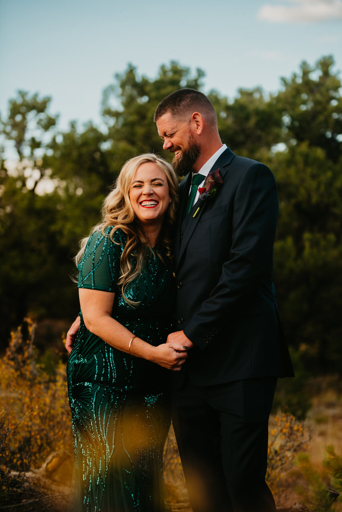 Ryan + Katie-438