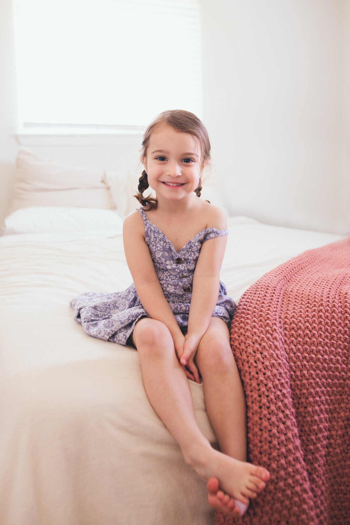 Lindsay-wilson-photography-in-home-newborn-7