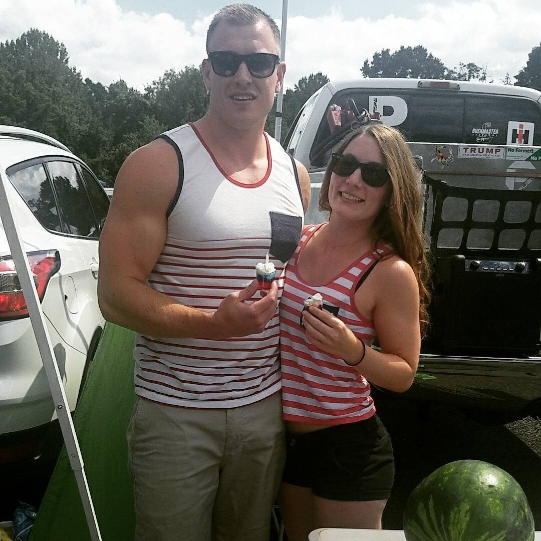 IMG_20170716_194641_136