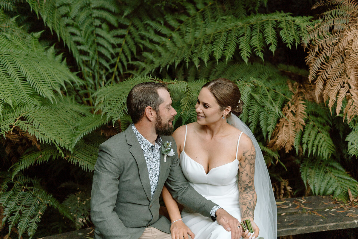 Stacey&Cory-Coast&Pines-215