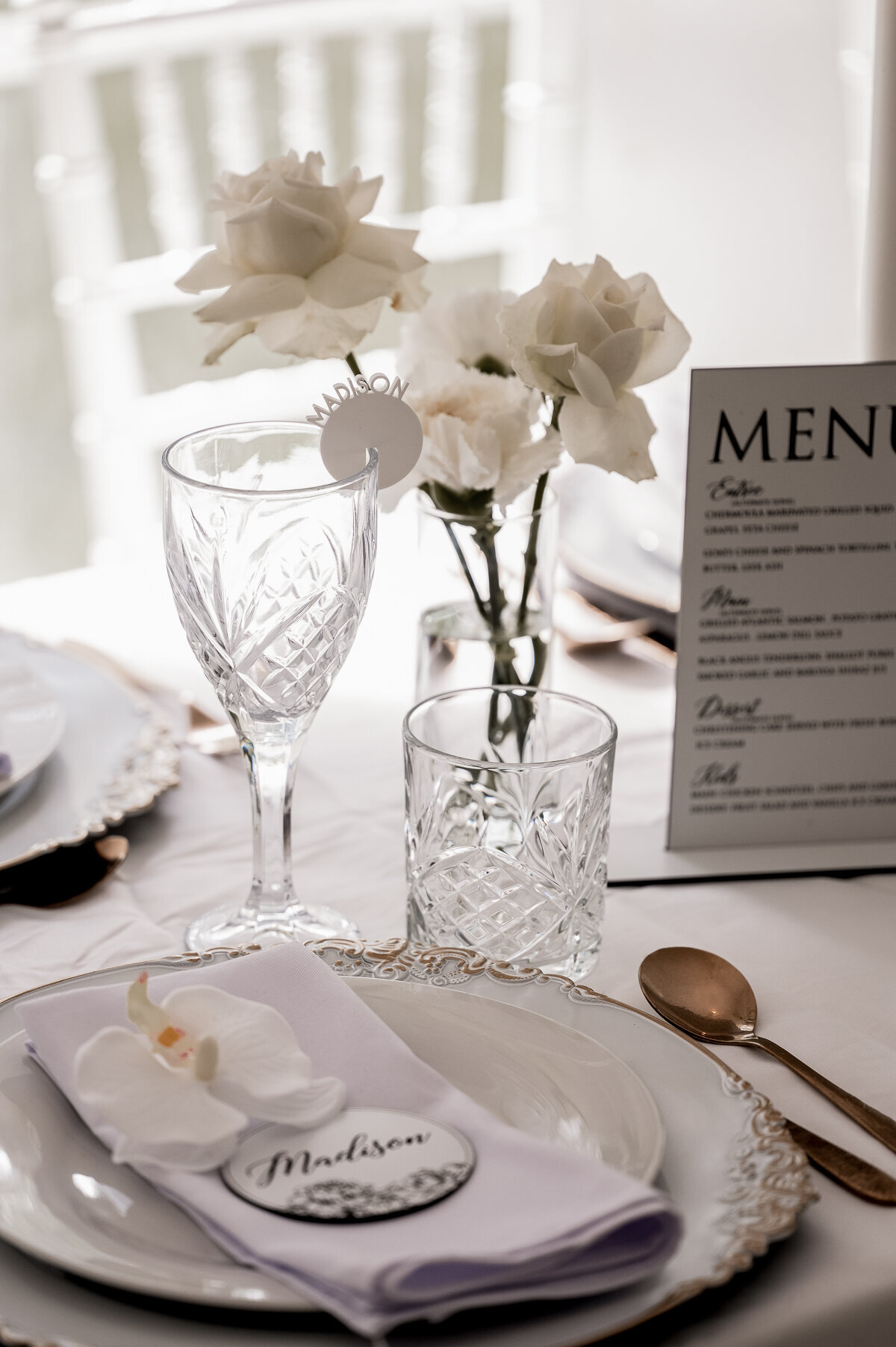 Elegant styled Shoot-65