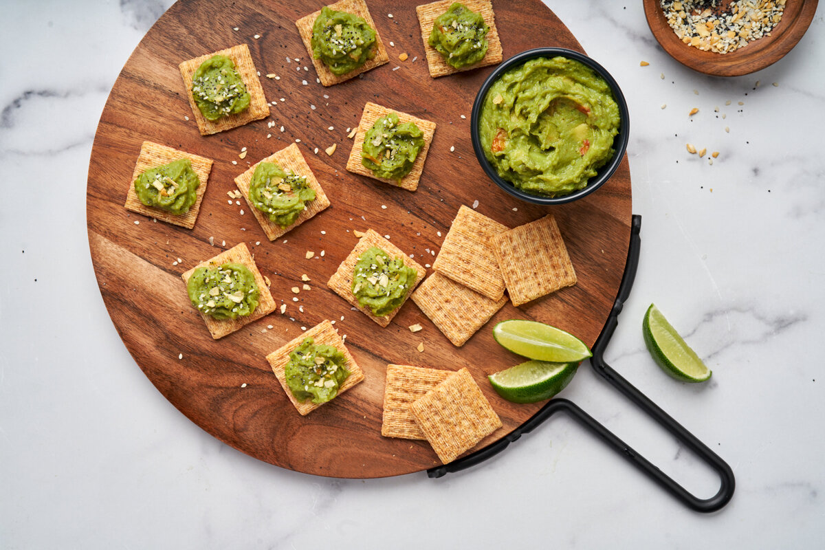 SABRA x TRISCUIT0049