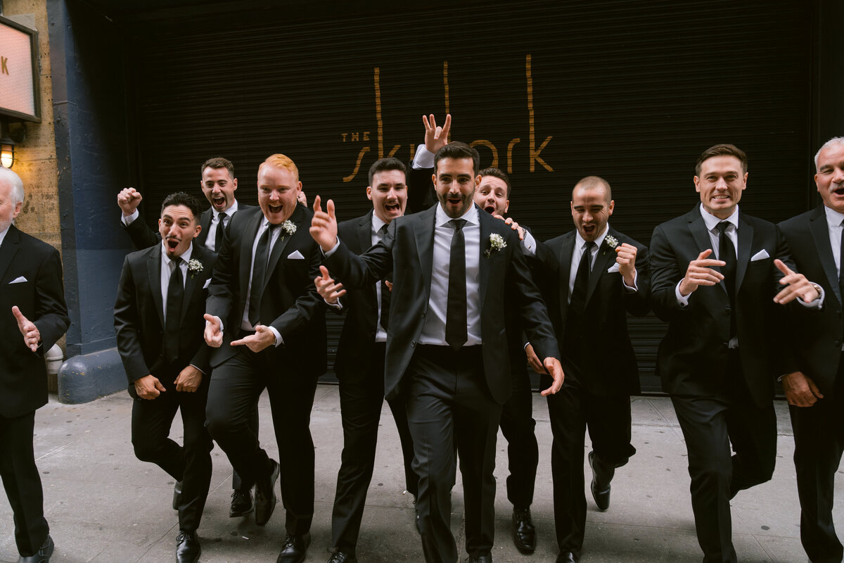 The-Skylark-NYC-Wedding5