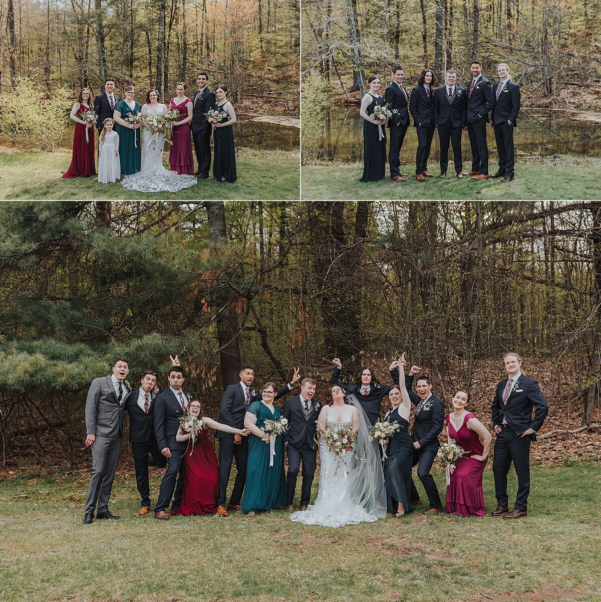 foxfiremountainhousecatskillsspringwedding_0019