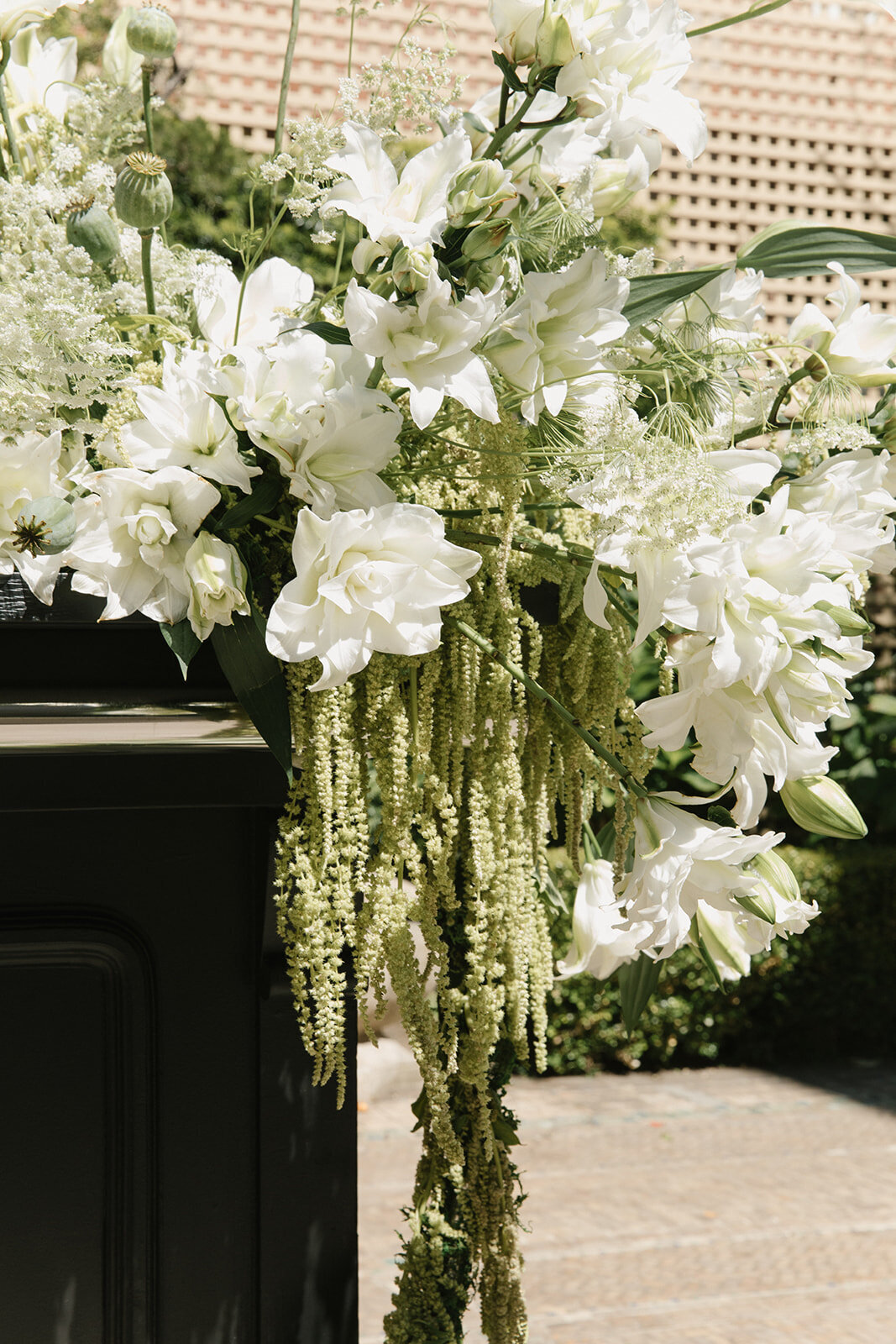 the-wild-fleur-co-san-francisco-sf-florist-wedding-designer-editorial-flood-mansion-22