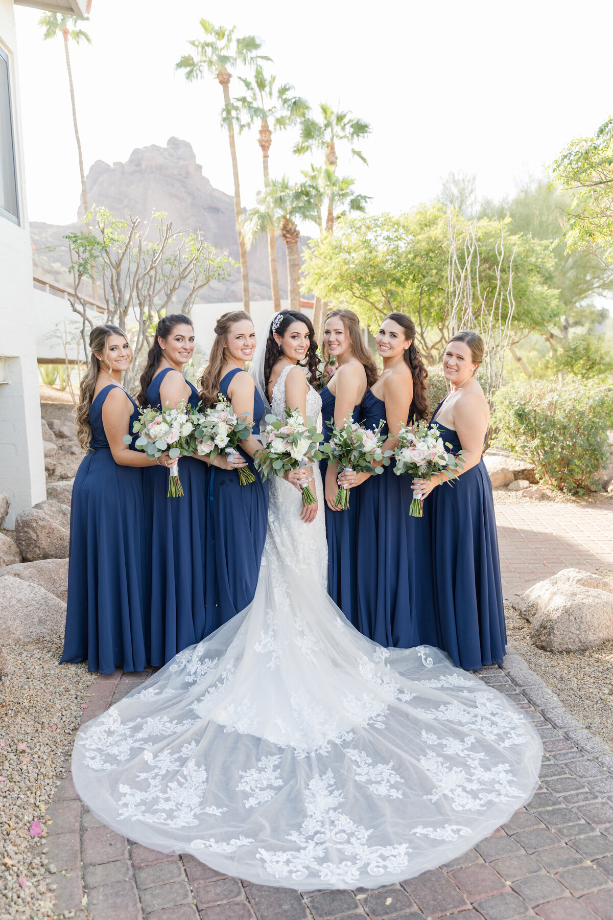 Shelby-Lea-Scottsdale-Arizona-Wedding-Photography77