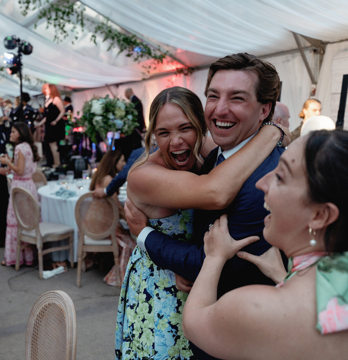 LaurenCorbinWeddingPreviews169