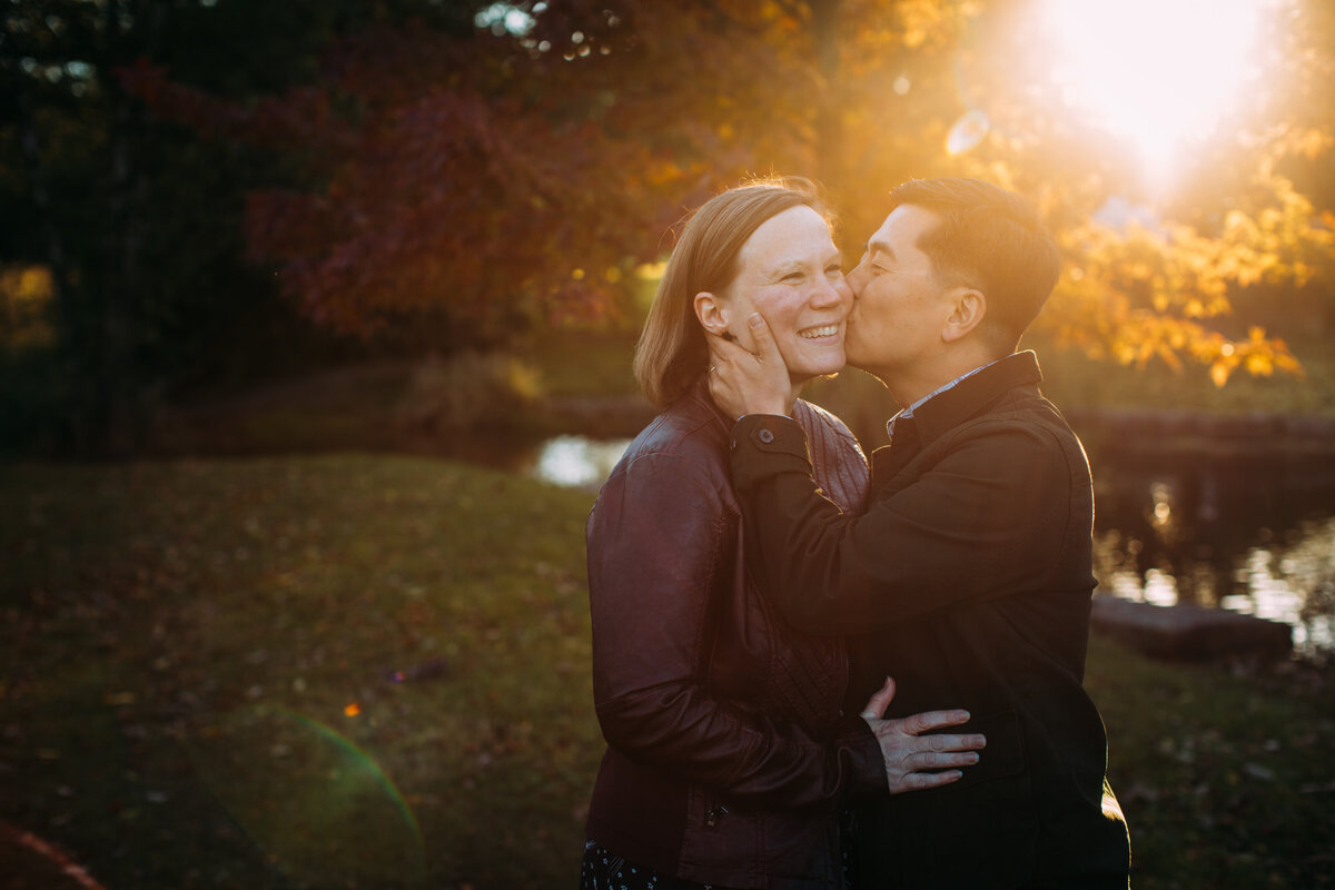 Cha Family October 2018 (67)