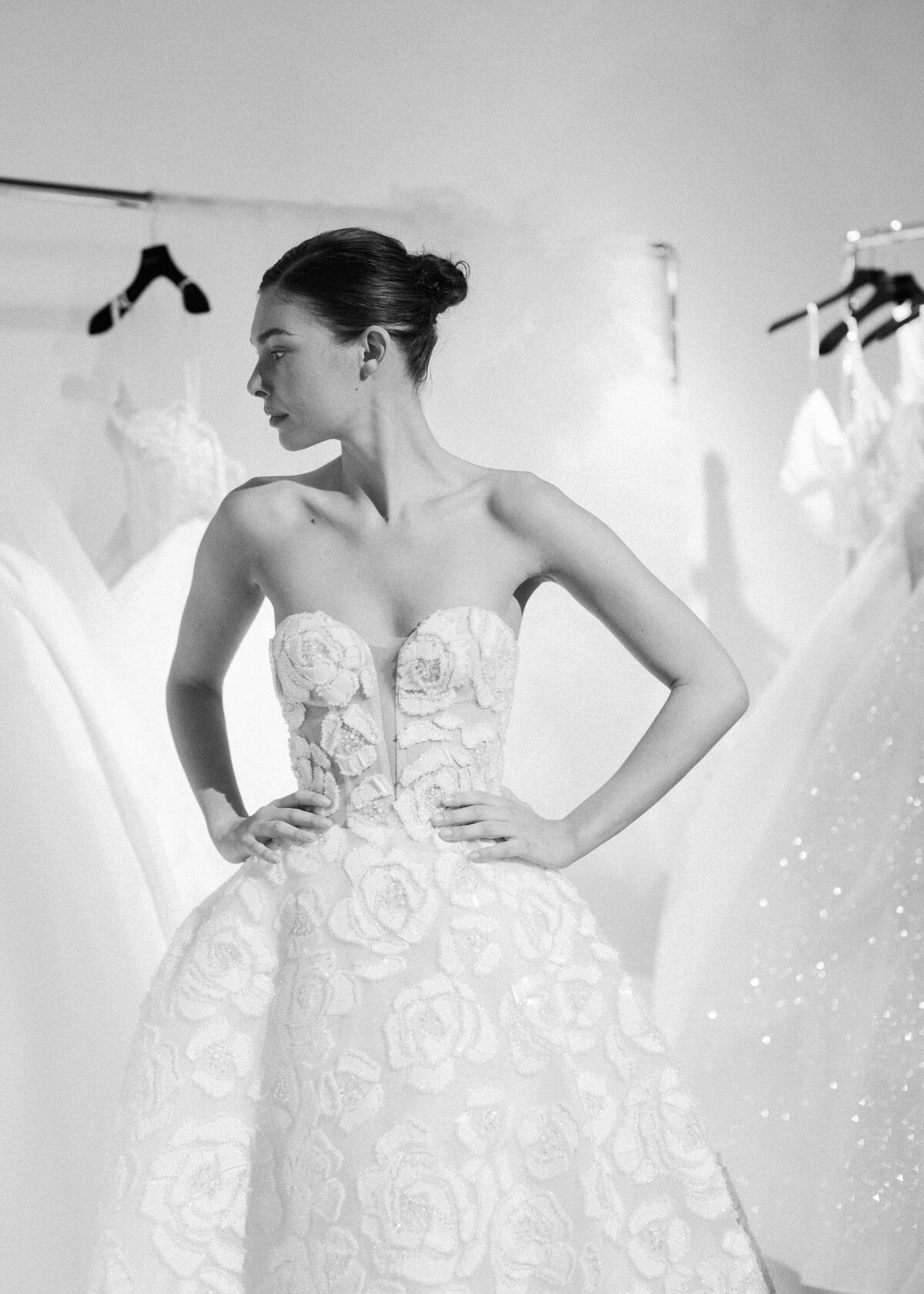 Nicole+Felicia-byChantelSaffordPhotography-8