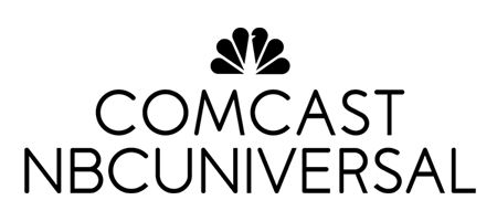 comcast nbc small