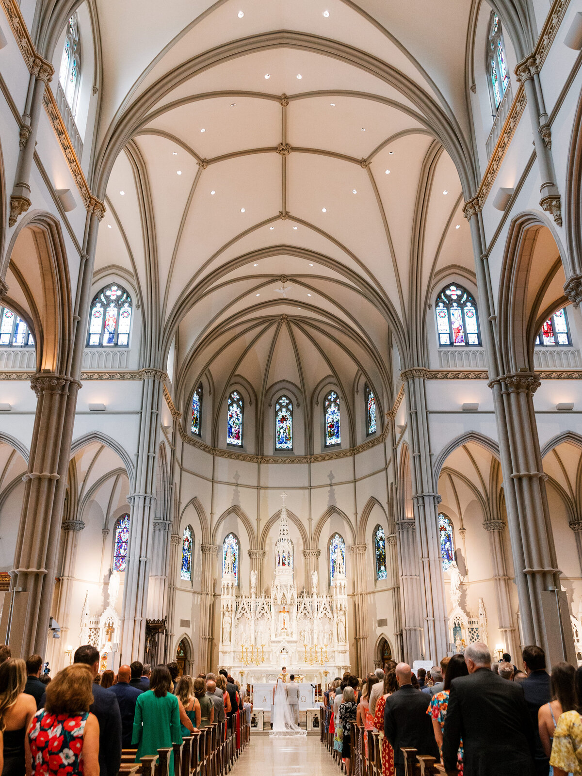 072024_Kristin-and-Liam-Frick-Wedding-anne-troxel-photography-previews--44