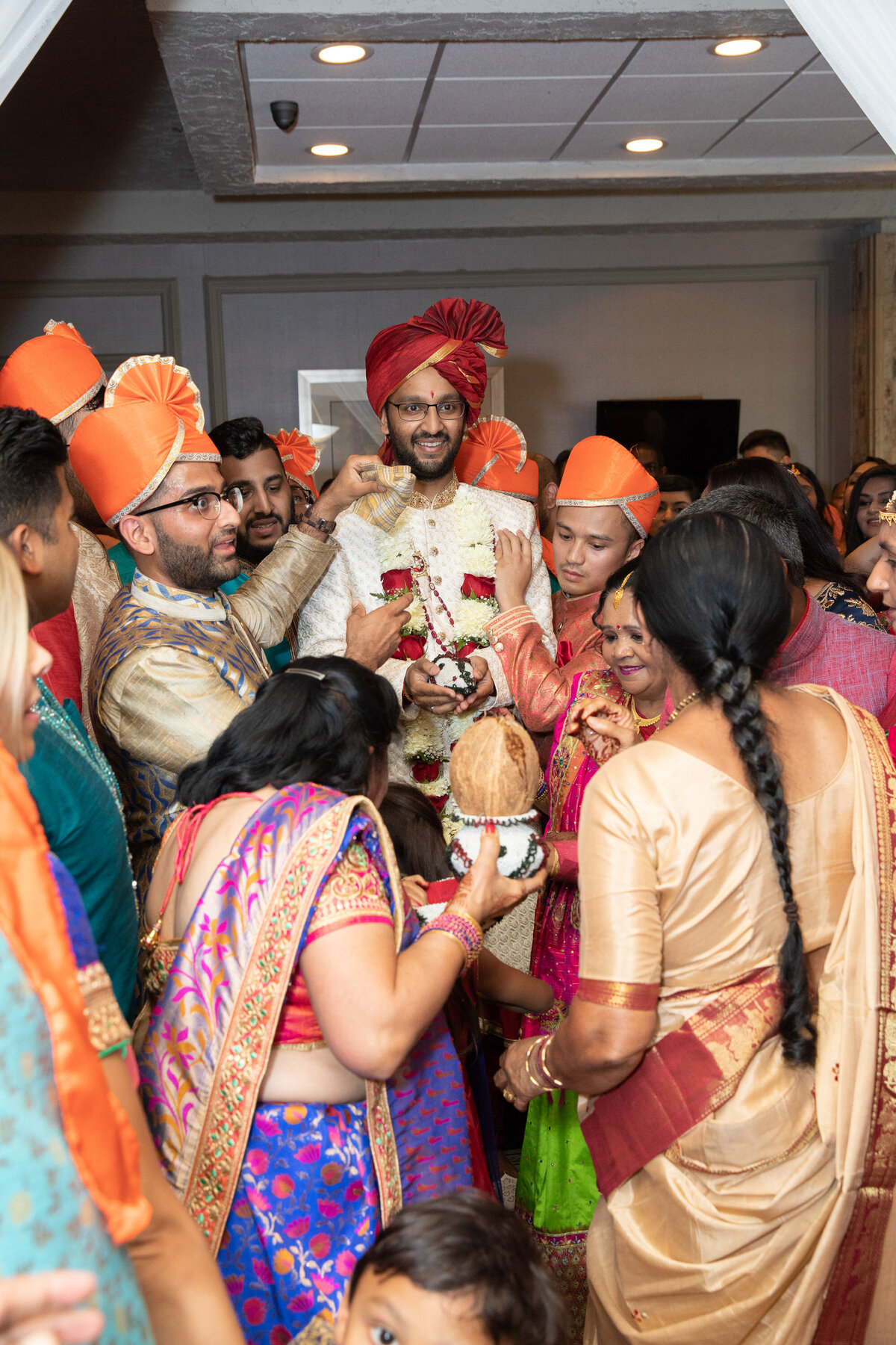 indian-wedding-photography2315-C89A2654