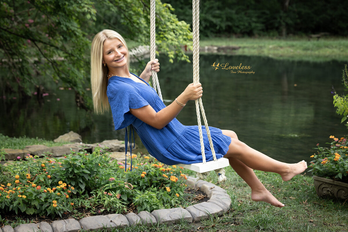 Serbin_Reese_044web25