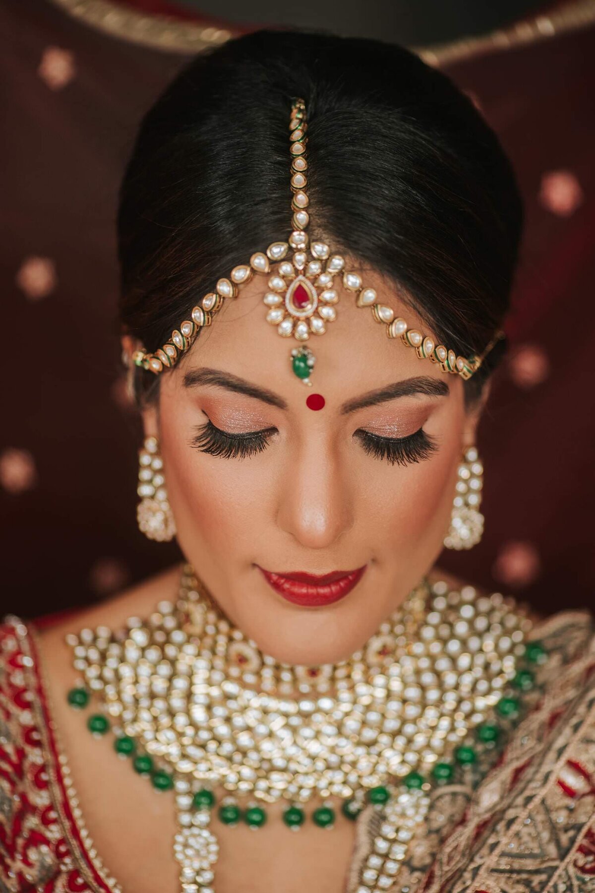 Lehigh-Valley-Pennsylvania-Indian-Wedding-01249
