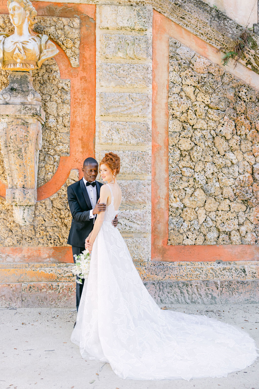 ChelseyBlackPhotographyVizcayaWeddingMiamiFlorida-9598