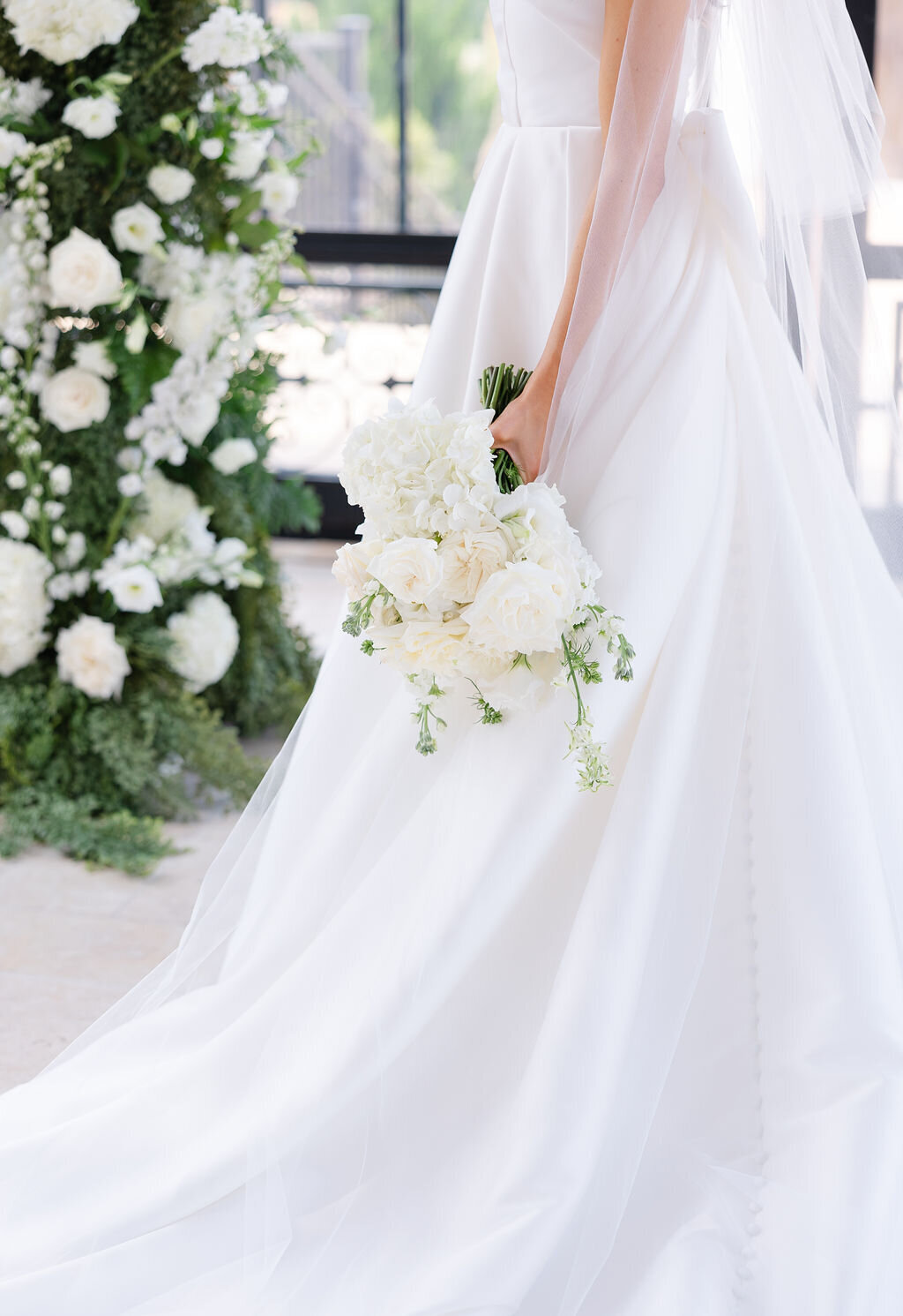 blackberry ridge conservatory wedding photographer joy wildflower 0070