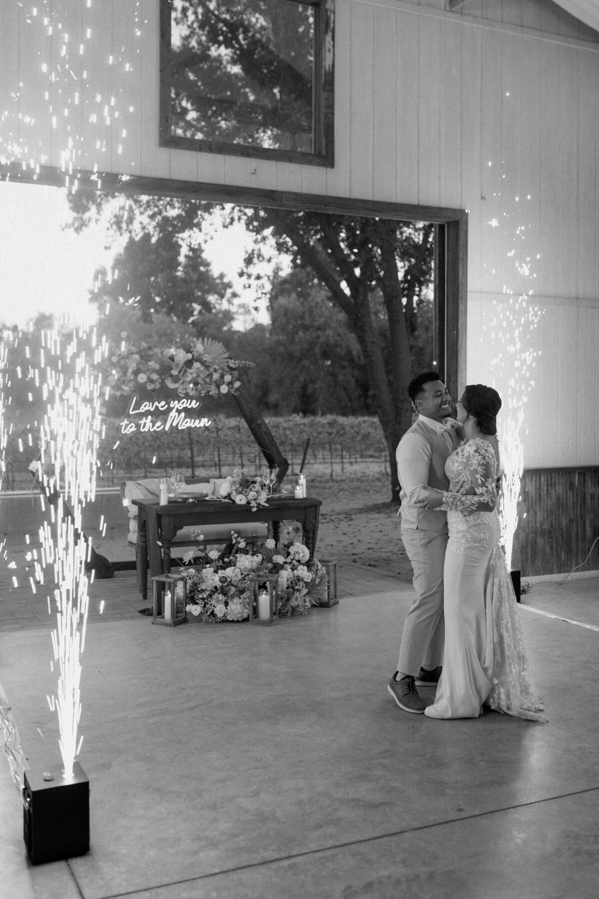 C+S Wedding-787