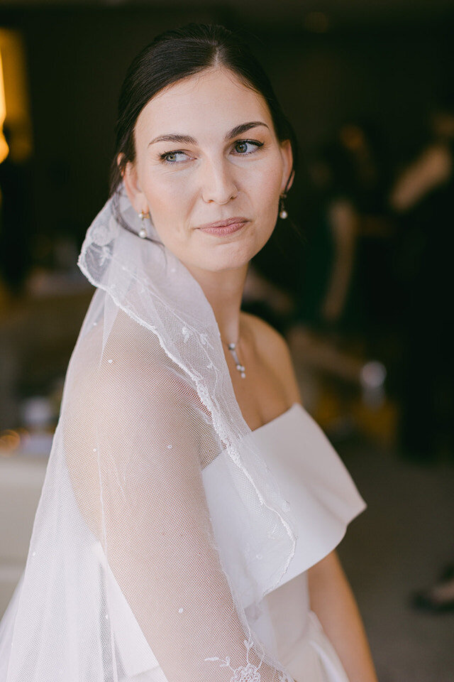 toronto-wedding-photographer-christine-lim-52