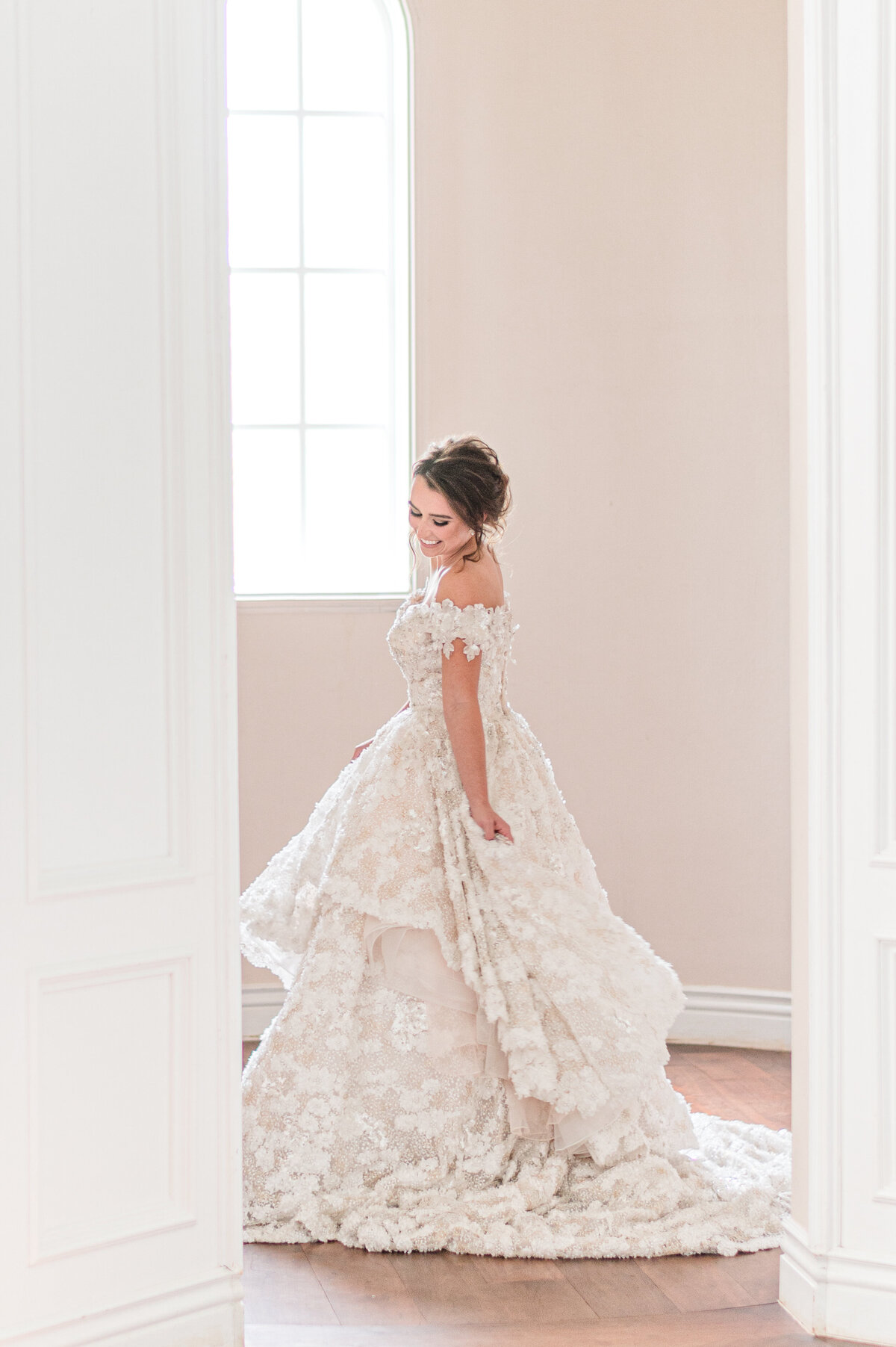 Seattle-Wedding-Photographers-Lucy-and-Lee-Photography-45