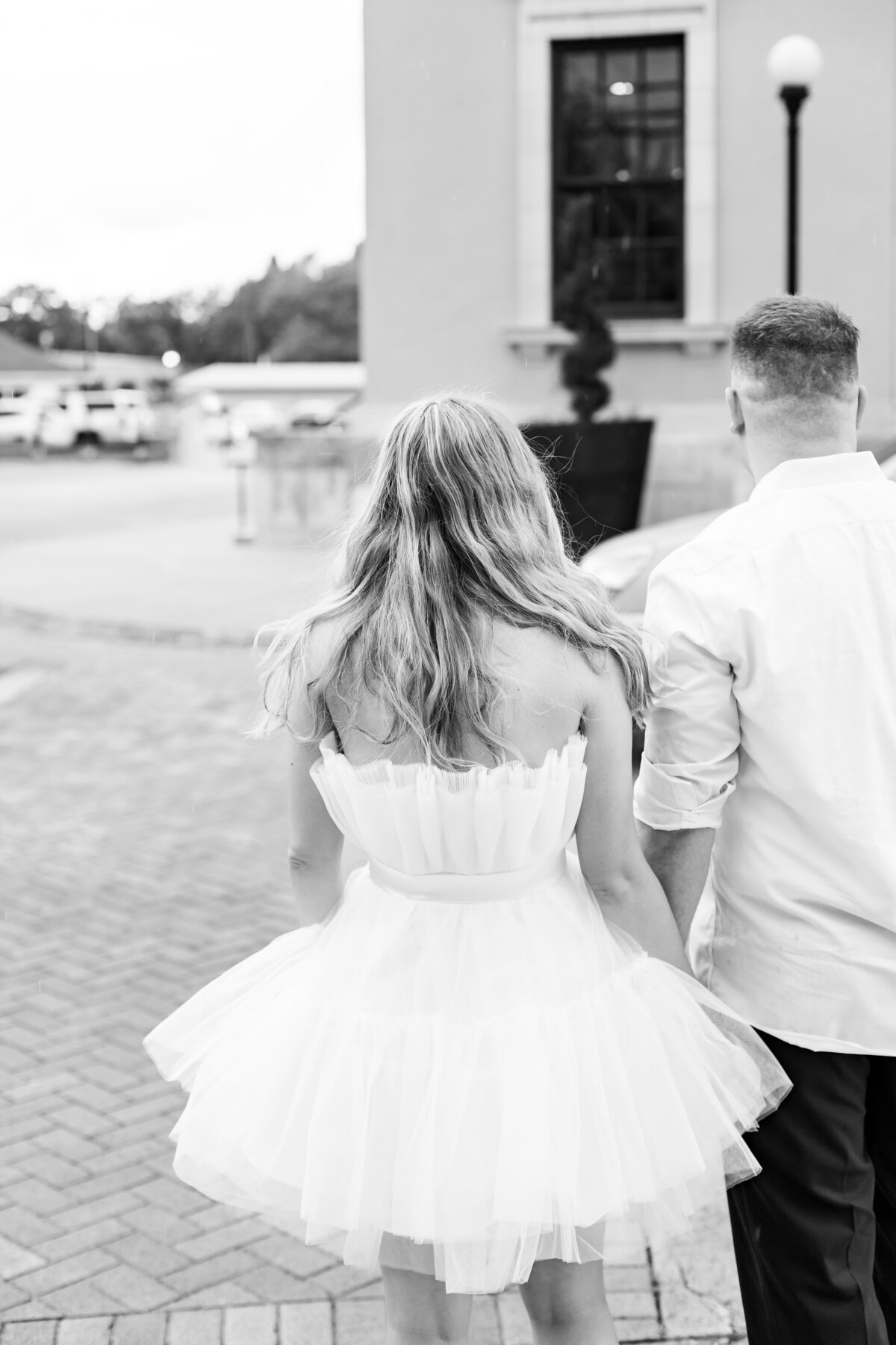 NorthTexasRomancePhotographer_Lexxi + Spencer-73