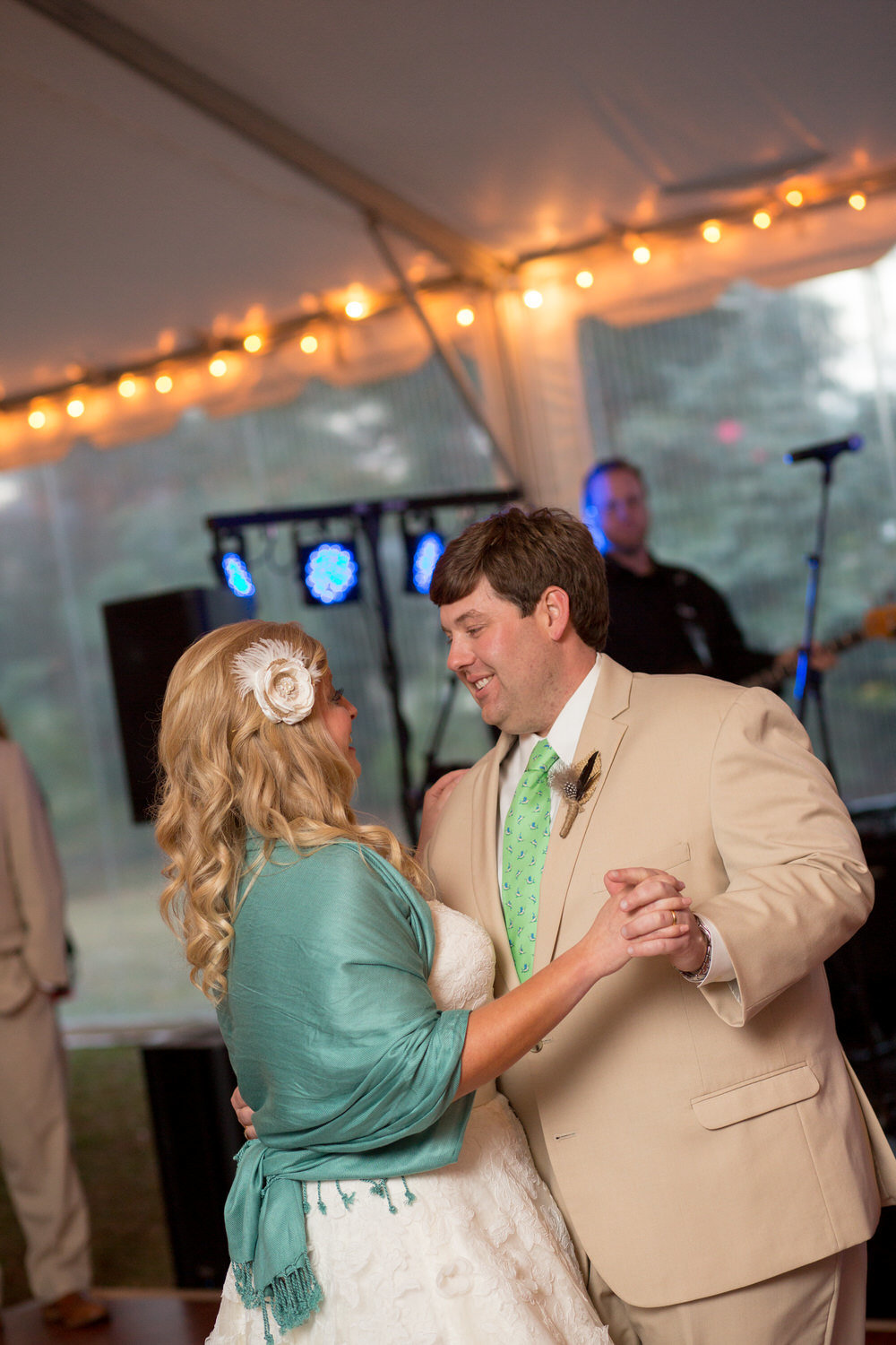 wedding-sunnyside-plantation-1500_024