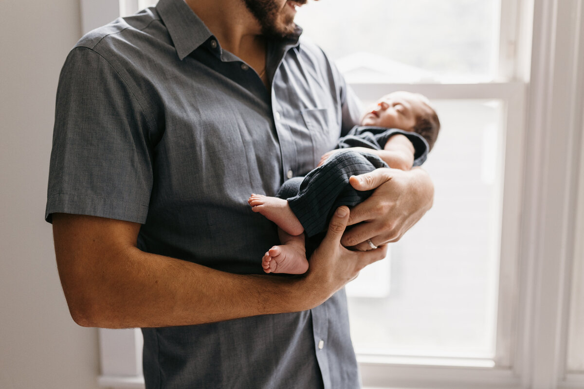 New-York-Newborn-Photographer62