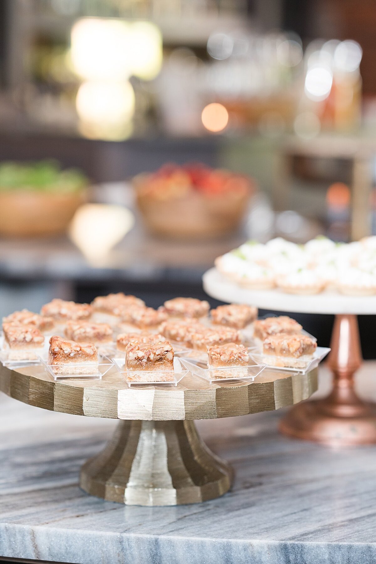 Toujours-Events-brunch-greenville-downtown-sc-wedding-planner-Table301