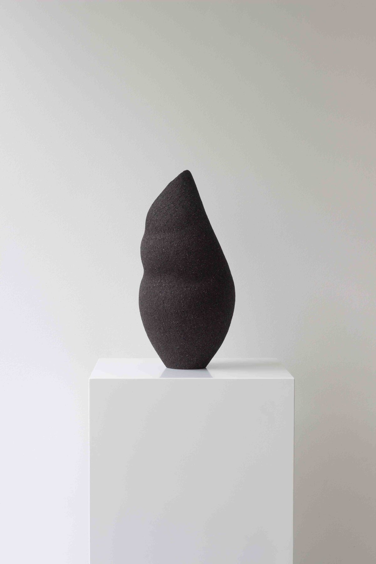 Yasha-Butler-Ceramic-Sculpture-TaurusNo--6