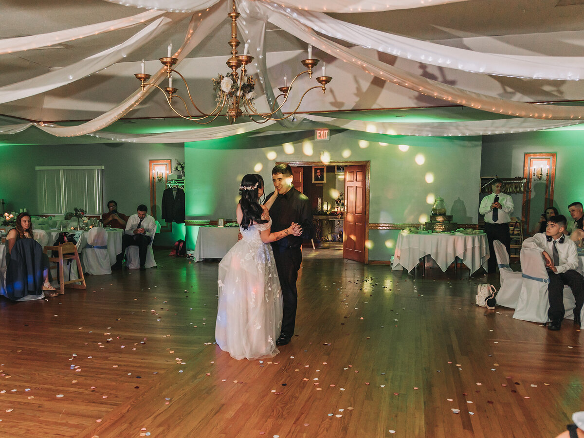 Wedding_304
