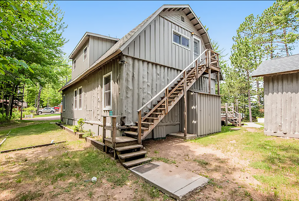 gables-cabin-eagle-river-27