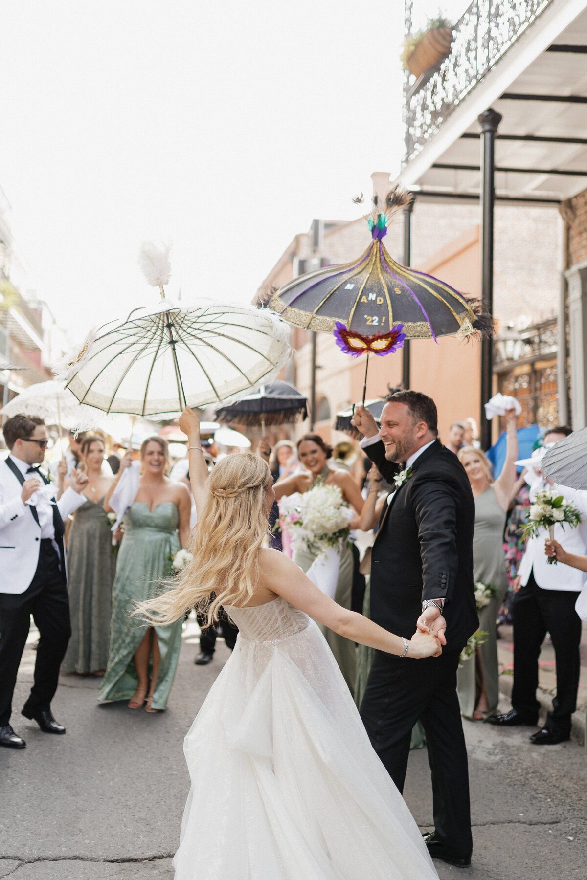new-orleans-wedding-photographer-13