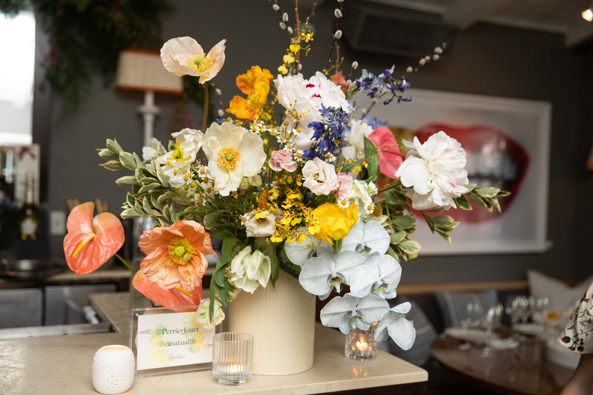 PerrierJouet_AMBMB_Pham-136