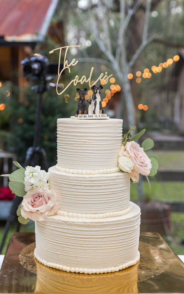 st-augustine-fl-wedding-photographer (279)