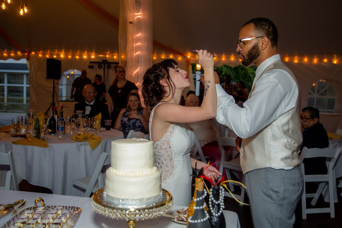 2019_09-Reese Wedding 2601