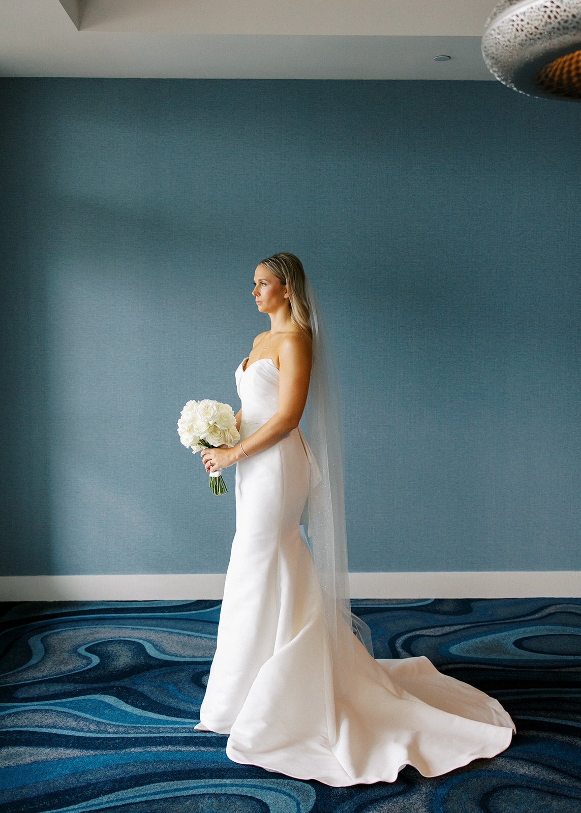 TLC_CourtneyChrisWedding_102123-117