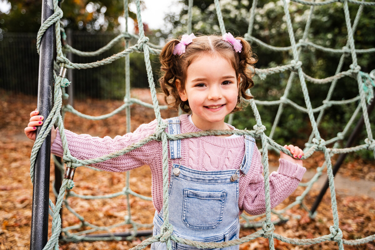 Kinder children-24