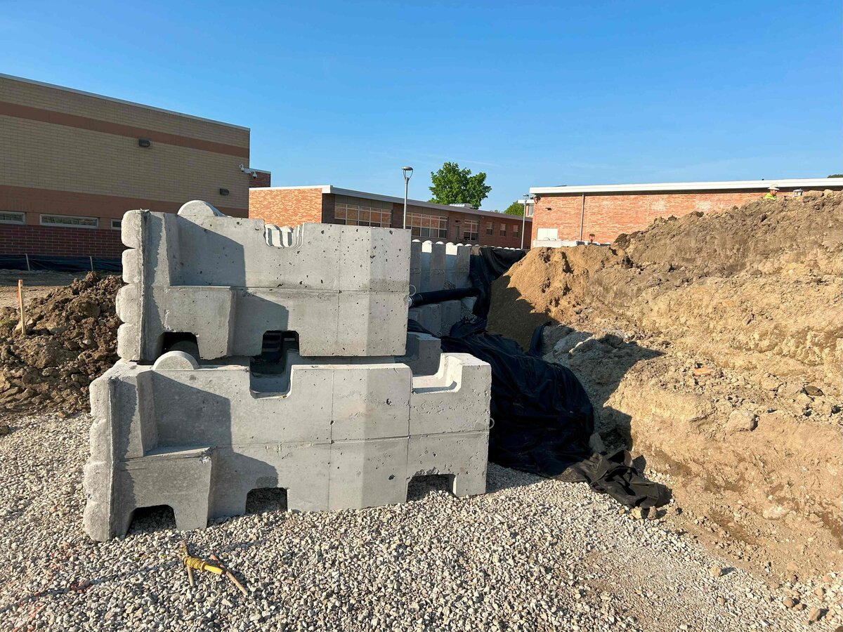 redi-rock-extra-large-xl-block-system-highland-services