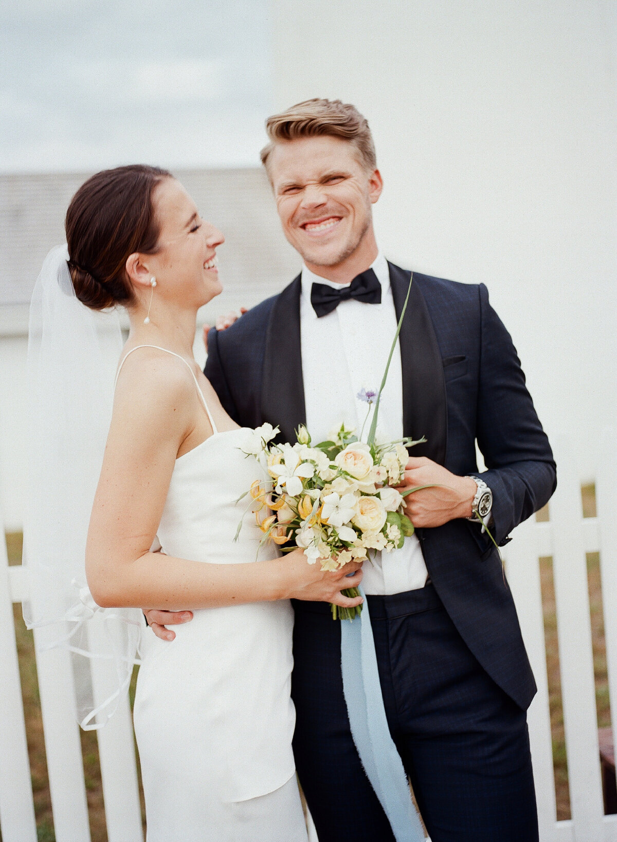 cape-cod-elopement-076