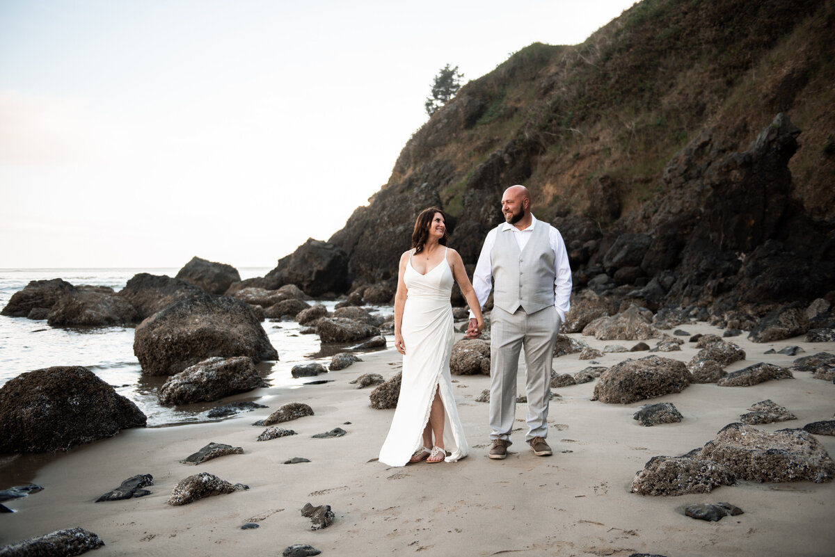 Brandi Trotter Photography-Adventure Engagement Photographer-1