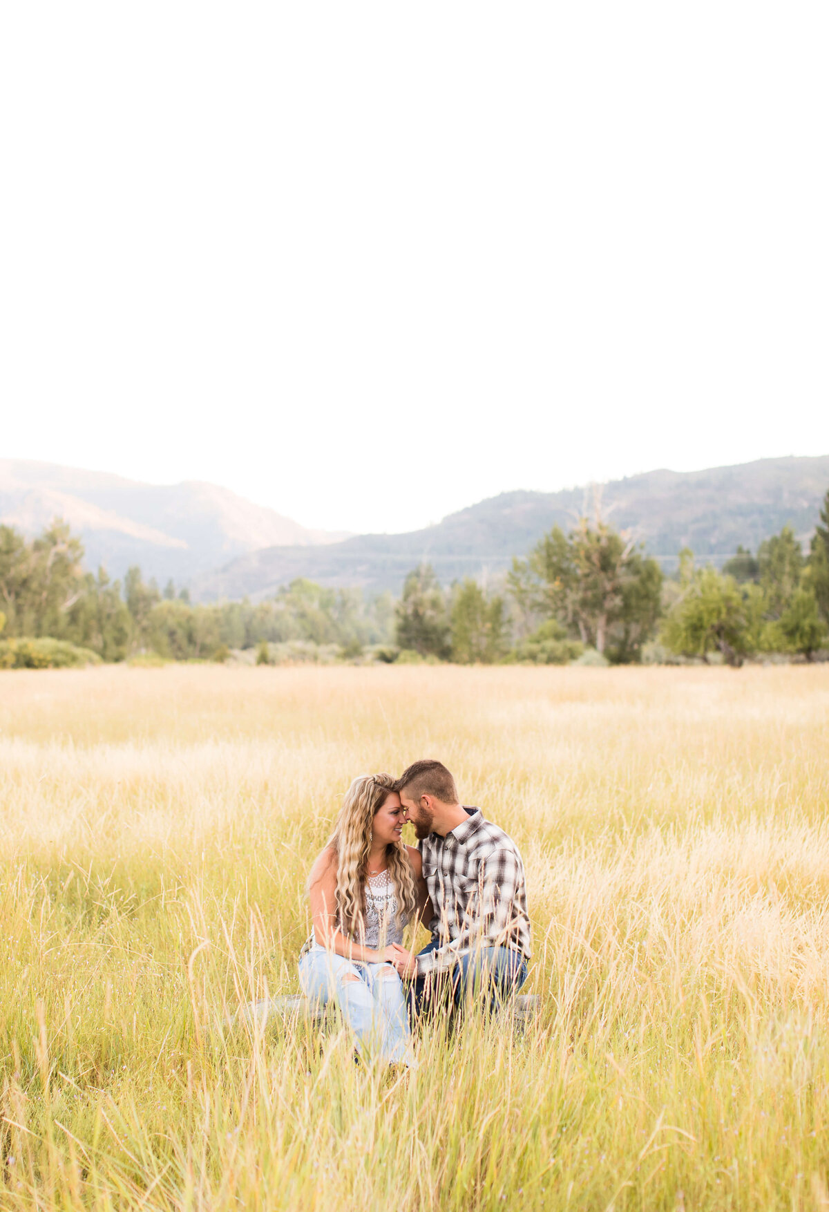 NataleeRickyEngagement2019 (120 of 182)