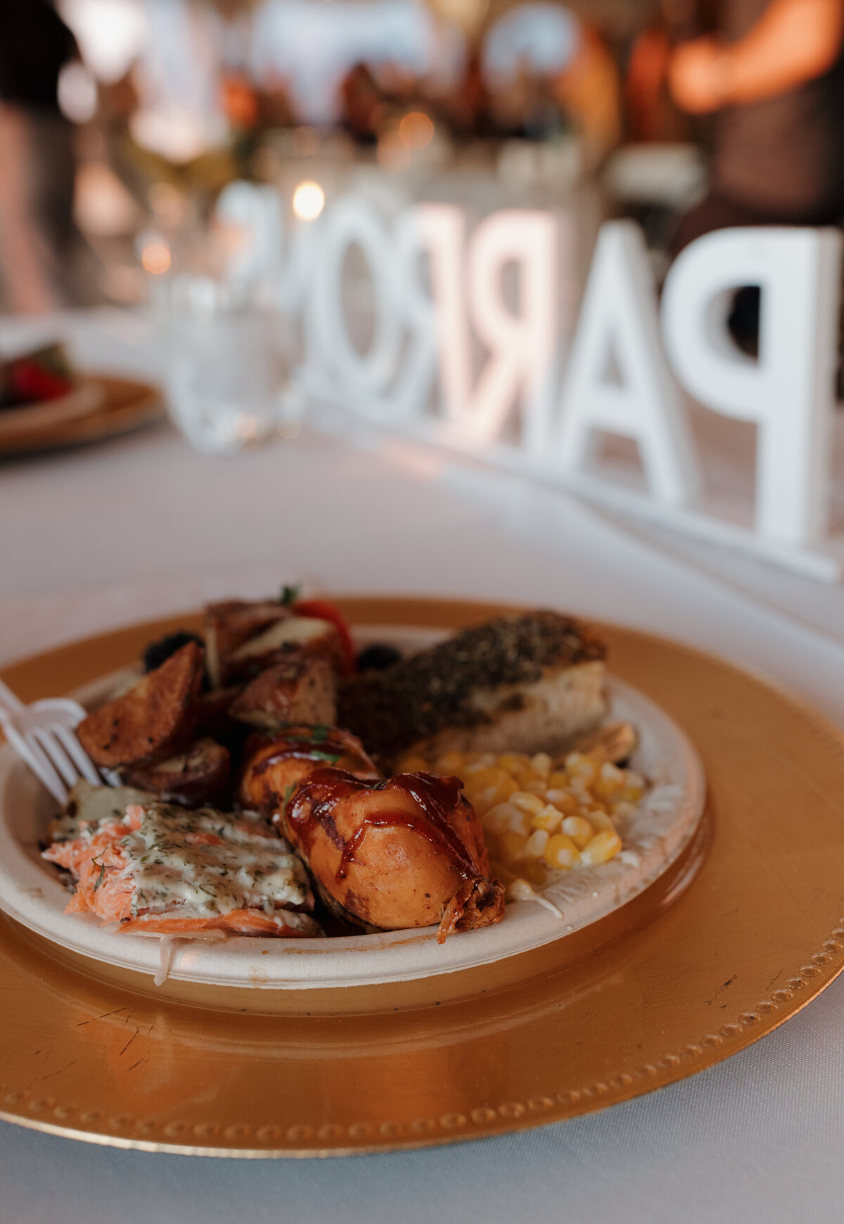 shanoahbriphotography-733 (1)