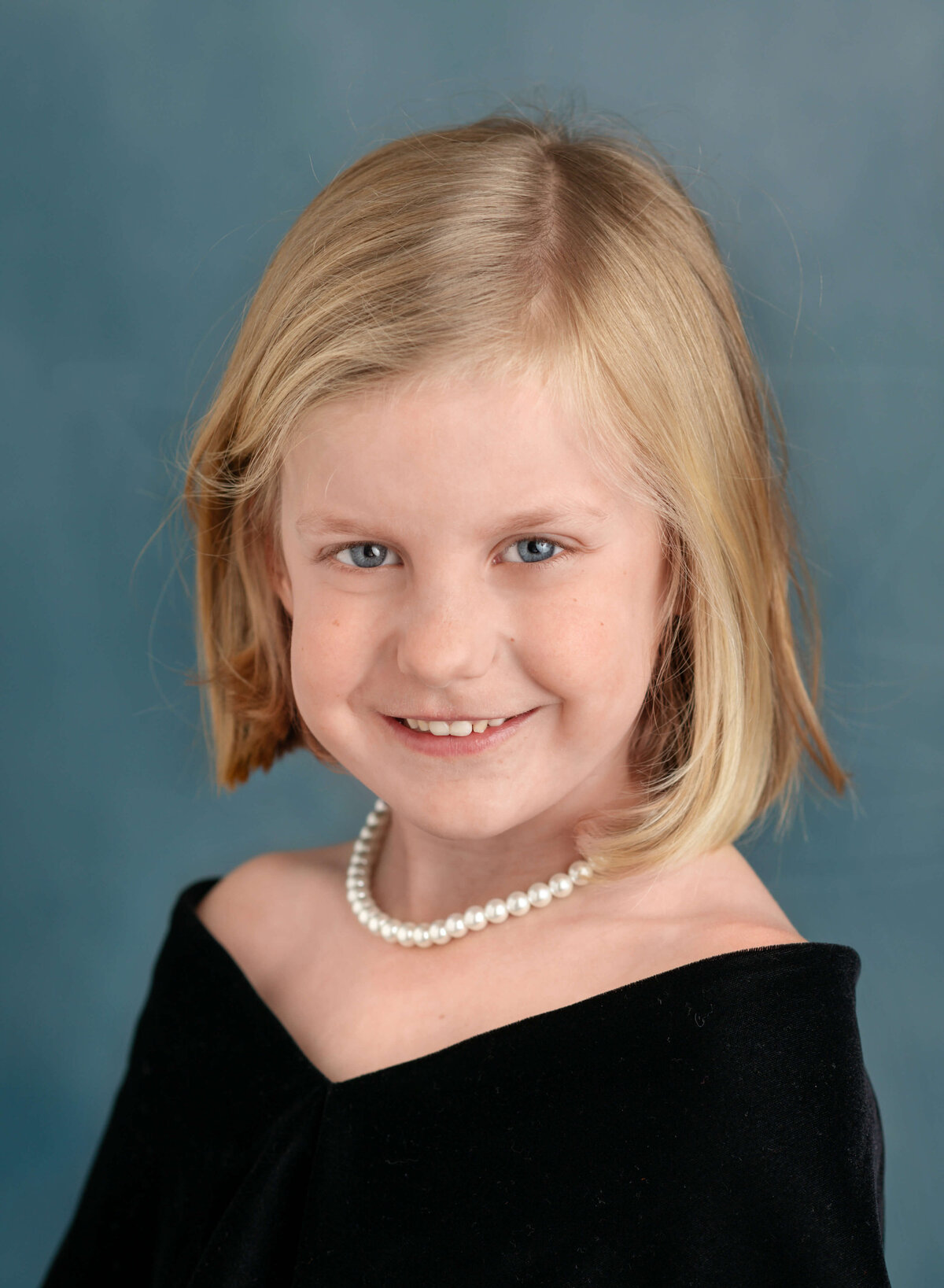 Jessica Bosshardt Columbia SC Portraits Kindergarten
