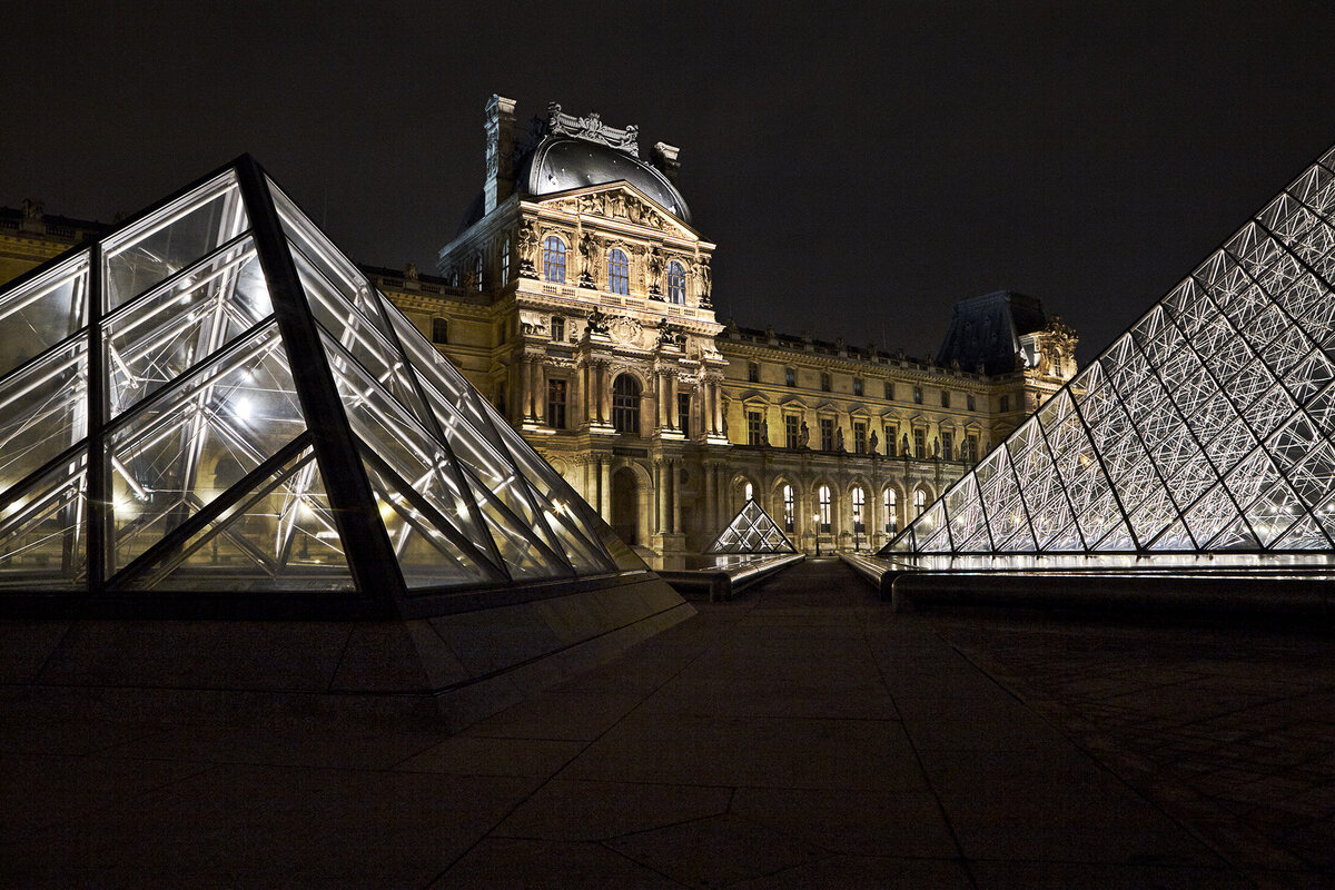 20090203_PARIS_027_01