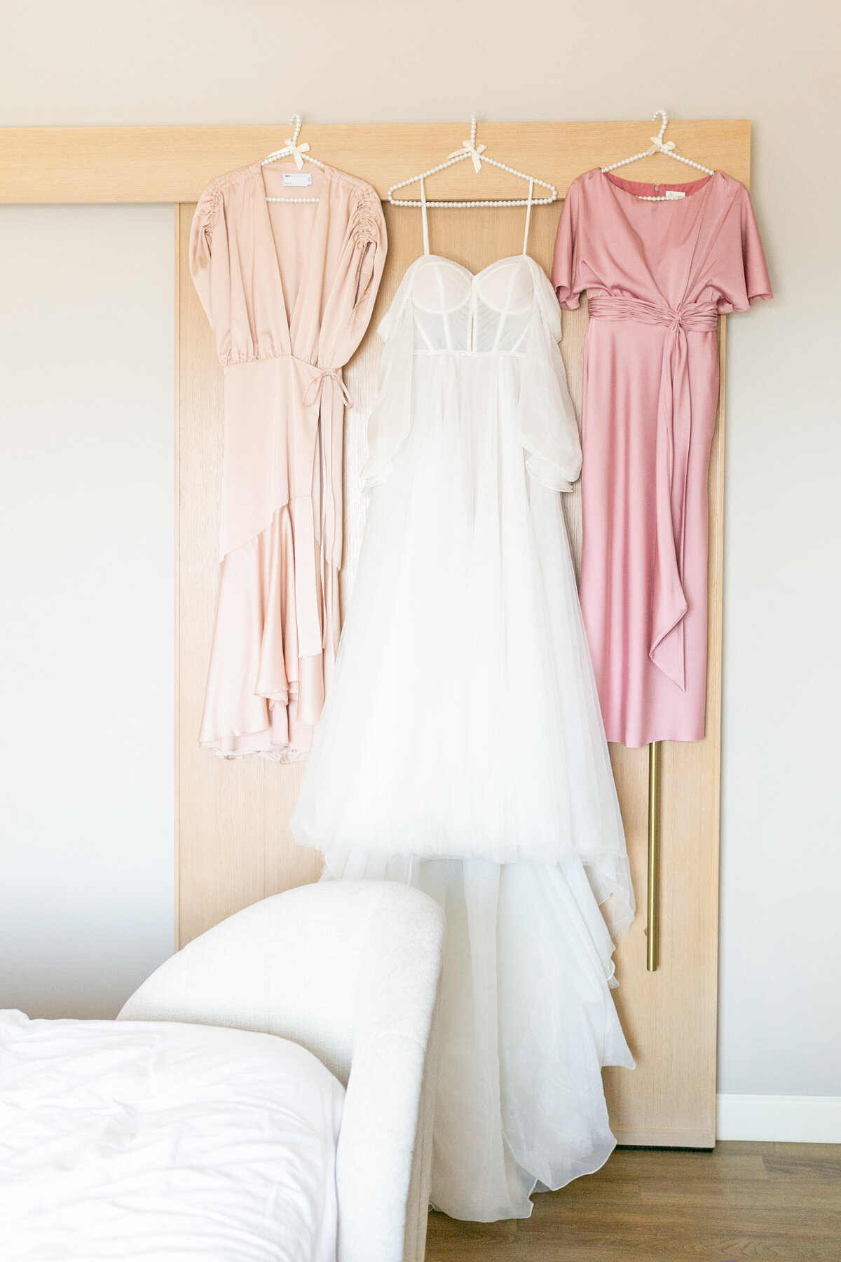 HBP-MrMrsPalacios-3