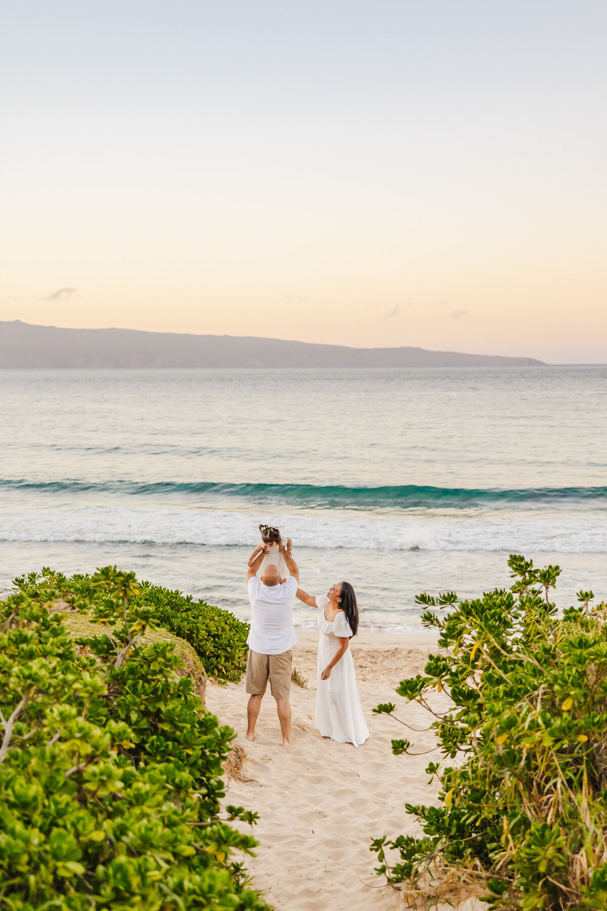 maui-family-photographer-107