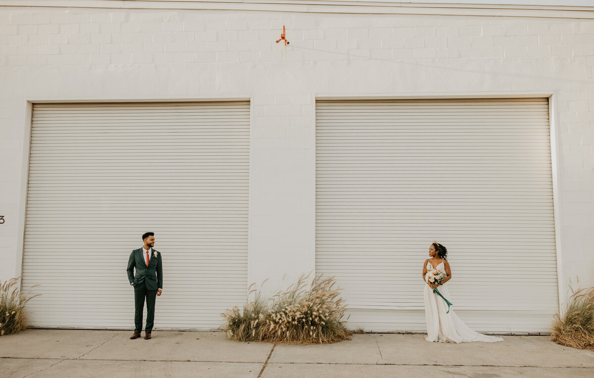 mad-images-wild-roots-florida-elopement-chantilly-chic-celebrations-2