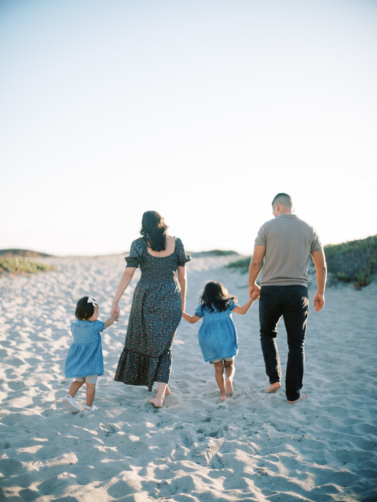jenna-marie-photography-family-session-coronado-beach-2025-10