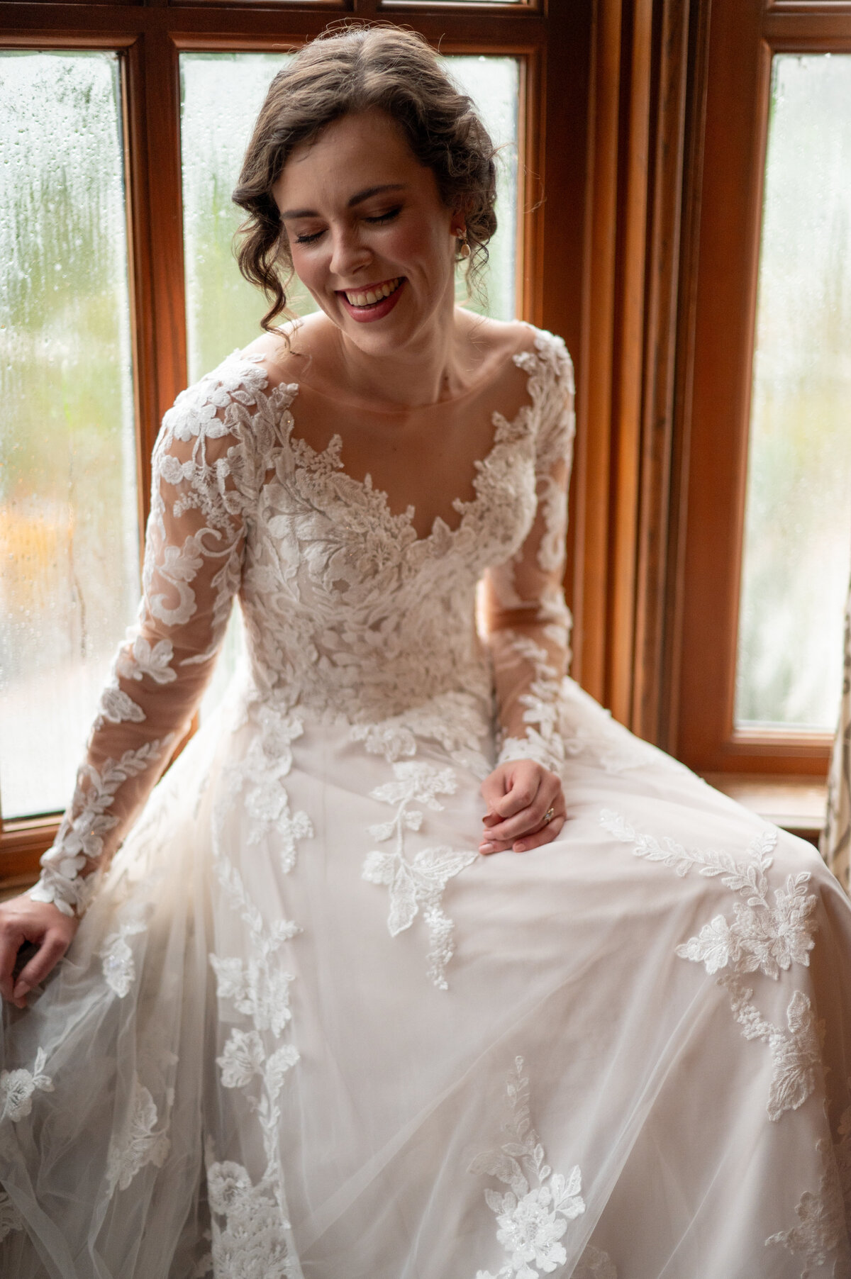 elizabethbridalssept23,2024-14