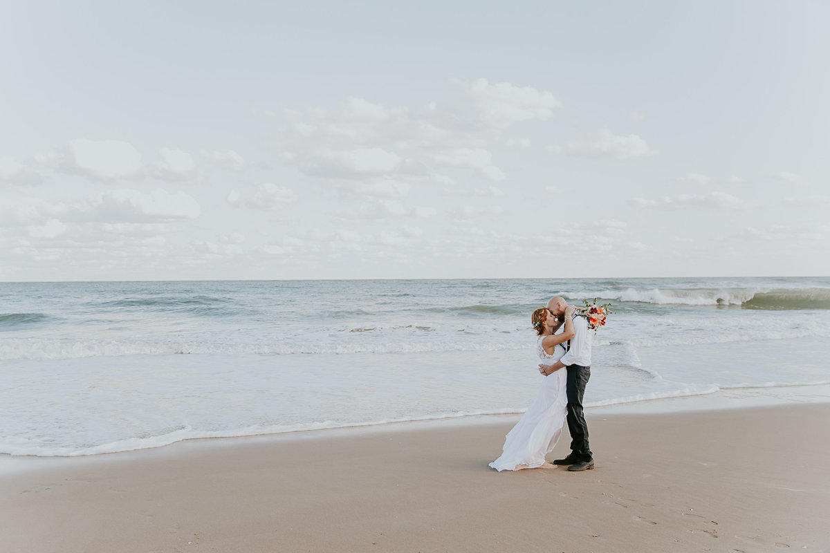 topsail-beach-wedding-photography-J&J-2082