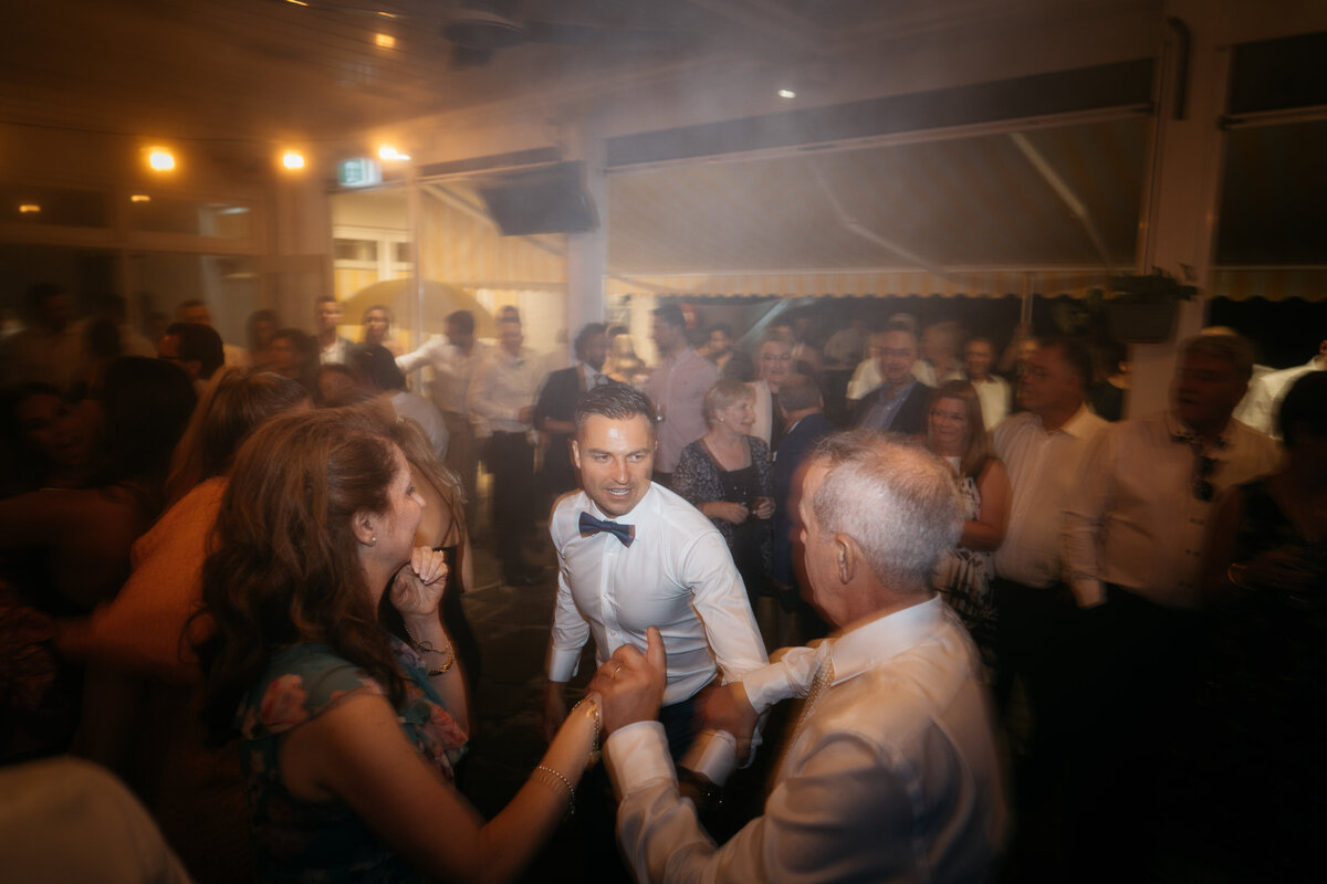 Courtney Laura Photography, Yarra Valley Wedding Photographer, Farm Vigano, Cara and Matthew Highlights-172
